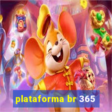 plataforma br 365